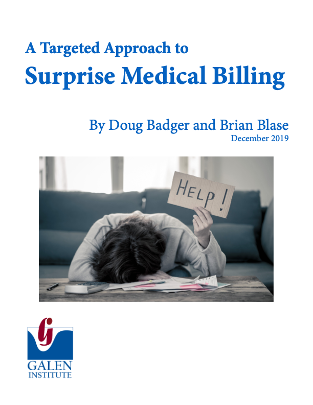 A_Targeted_Approach_To_Surprise_Medical_Billing