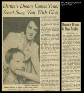 thumbnail of GM Elvis article published April 20 1972 -3 copy