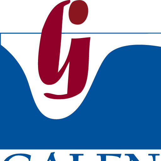 (c) Galen.org