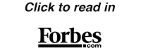 Read in Forbes.com